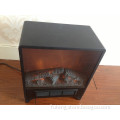 SMALL ELECTRIC STOVE M30